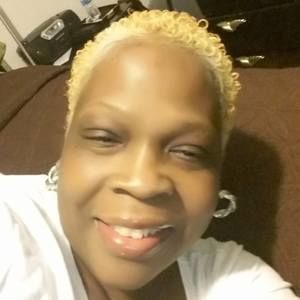 Meet your Posher, Bernice